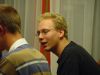 dsc05112.jpg