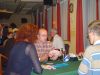 dsc05113.jpg