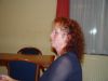 dsc05115.jpg