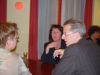 dsc05116.jpg