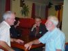 dsc05117.jpg