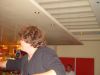 dsc05118.jpg
