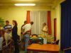 dsc05124.jpg