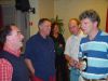 dsc05126.jpg