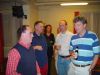 dsc05127.jpg