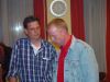 dsc05128.jpg