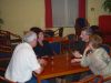dsc05129.jpg