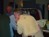 dsc05130.jpg