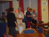 dsc05133.jpg