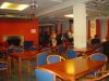 dsc05139.jpg