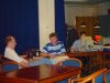 dsc05140.jpg